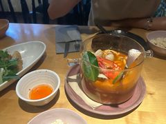 -Ginger(兴国路店)