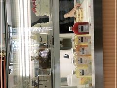 门面-慕可创意美学·定制CAKE·微景观蛋糕(总店)