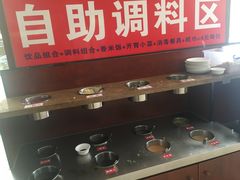-香邦迷宗蟹(新汽车站店)