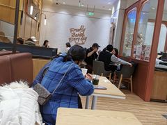 -多乐之日(颐堤港店)