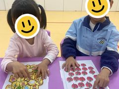 -全优加早教·托育(金沙御苑校区)