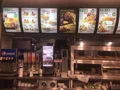 -凯德广场(金牛店)