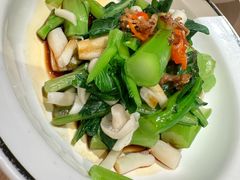 -太二酸菜鱼(中庚漫游城店)