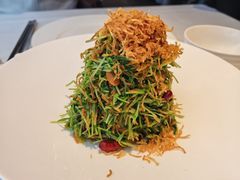 -四季民福烤鸭店(王府井东安门店)