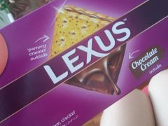 -麦德龙(郑东店)