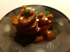 -怡情荟•海鲜青岛菜(五四广场旗舰店)