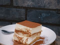 -VOYAGE COFFEE(杨梅竹店)