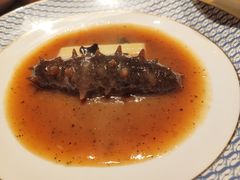 -炳胜私厨(万象前海店)