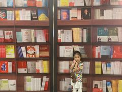 -厦门市图书馆(集美新城馆区)
