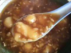 醪糟粉子-张醪糟