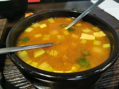 -HONGA HONGA雄家(曹路店)