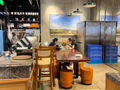 -Sunflour(来福士店)