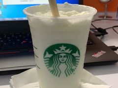 -星巴克(深圳龙华和平里店)