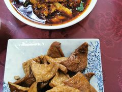 -老丘丘(较场口店)