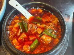 -陈麻婆豆腐总店