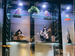 -神户赤童日式烤肉伙伴(东直门店)