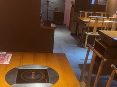 -呷哺呷哺 黄金牧场 (欢乐谷店)