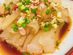 -渝蛙馆(新百店)