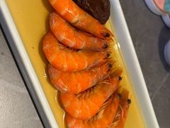 -江南里·新浙菜(苏州大悦城店)