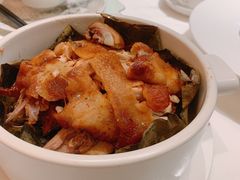 -闻见中国海南菜(K11店)