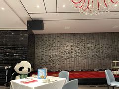 -眉州东坡(清河万象汇店)