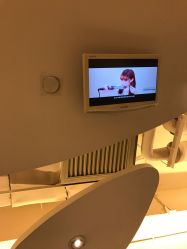 -東田造型