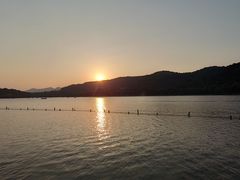 -湖畔居茶楼(湖滨店)