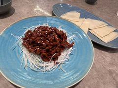 -鹿港小镇(悠唐店)