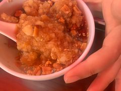 -金必轩(青岩店)