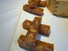 -新雅(丰盛里店)