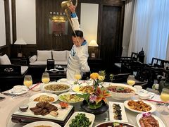 -陈麻婆豆腐(旗舰店)