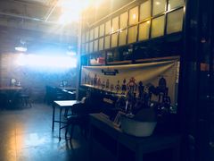 -机器人火炉披萨