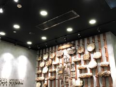 -PAPER STONE BAKERY(天汇广场店)
