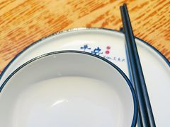 -毛家饭店(平湖店)