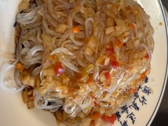 -富临轩私房菜(集庆门大街店)
