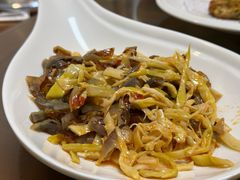 -福建美食城(老君堂店)