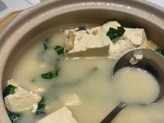 -眉州东坡(北苑华贸店)