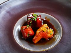 江南红烧肉-逸道(益丰·外滩源店)