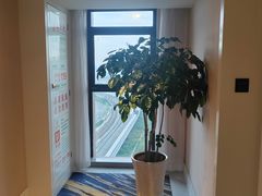 -维也纳国际酒店·成都东站四川师范大学店