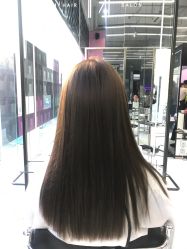 点击看大图 -MY HAIR ARDOR