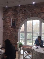 点击看大图 -星豆豆儿童摄影(南郊太白南路店)