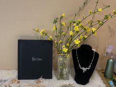 -韩国艺匠ARTIZ STUDIO(长沙店)