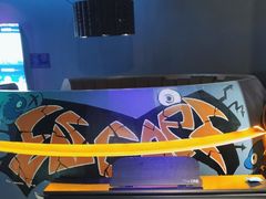 -YOGO优果密室逃脱(新佳丽广场店)