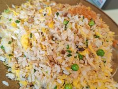 -扬州狮子楼·非遗淮扬菜(总店)