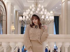 -乐吧