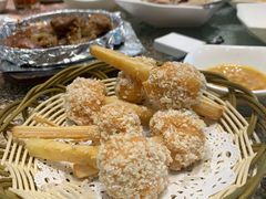 -庄氏祥记家常食府(国瑞建材家居博览中心店)