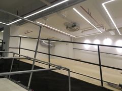 -SNOWGATE滑雪·华雪梦(老西门店)