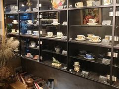 -25#COFFEE(古地石店)
