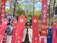 -南海神庙