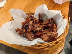 -品味斋片皮烤鸭(下沙宝龙店)